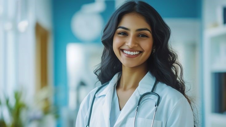 Dhruvi Nursing Bureau care and service photo 6